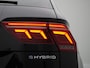 Volkswagen Tiguan 1.4 TSI eHybrid Elegance Business+ / Panodak / 360 Camera / Elek. Klep / IQ-Light