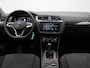 Volkswagen Tiguan 1.4 TSI eHybrid Elegance Business+ / Panodak / 360 Camera / Elek. Klep / IQ-Light