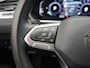 Volkswagen Tiguan 1.4 TSI eHybrid Elegance Business+ / Panodak / 360 Camera / Elek. Klep / IQ-Light