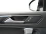 Volkswagen Tiguan 1.4 TSI eHybrid Elegance Business+ / Panodak / 360 Camera / Elek. Klep / IQ-Light