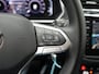 Volkswagen Tiguan 1.4 TSI eHybrid Elegance Business+ / Panodak / 360 Camera / Elek. Klep / IQ-Light