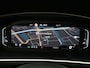 Volkswagen Tiguan 1.4 TSI eHybrid Elegance Business+ / Panodak / 360 Camera / Elek. Klep / IQ-Light