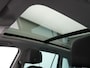 Volkswagen Tiguan 1.4 TSI eHybrid Elegance Business+ / Panodak / 360 Camera / Elek. Klep / IQ-Light