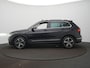 Volkswagen Tiguan 1.4 TSI eHybrid Elegance Business+ / Panodak / 360 Camera / Elek. Klep / IQ-Light