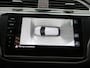 Volkswagen Tiguan 1.4 TSI eHybrid Elegance Business+ / Panodak / 360 Camera / Elek. Klep / IQ-Light