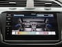 Volkswagen Tiguan 1.4 TSI eHybrid Elegance Business+ / Panodak / 360 Camera / Elek. Klep / IQ-Light