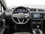 Volkswagen Tiguan 1.4 TSI eHybrid Elegance Business+ / Panodak / 360 Camera / Elek. Klep / IQ-Light