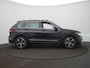 Volkswagen Tiguan 1.4 TSI eHybrid Elegance Business+ / Panodak / 360 Camera / Elek. Klep / IQ-Light