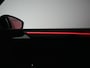 Volkswagen Tiguan 1.4 TSI eHybrid Elegance Business+ / Panodak / 360 Camera / Elek. Klep / IQ-Light