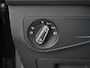 Volkswagen Tiguan 1.4 TSI eHybrid Elegance Business+ / Panodak / 360 Camera / Elek. Klep / IQ-Light