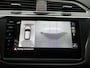 Volkswagen Tiguan 1.4 TSI eHybrid Elegance Business+ / Panodak / 360 Camera / Elek. Klep / IQ-Light