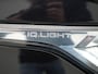 Volkswagen Tiguan 1.4 TSI eHybrid Elegance Business+ / Panodak / 360 Camera / Elek. Klep / IQ-Light
