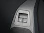 Volkswagen Tiguan 1.4 TSI eHybrid Elegance Business+ / Panodak / 360 Camera / Elek. Klep / IQ-Light