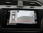 Volkswagen Tiguan 1.4 TSI eHybrid Elegance Business+ / Panodak / 360 Camera / Elek. Klep / IQ-Light