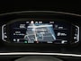 Volkswagen Tiguan 1.4 TSI eHybrid Elegance Business+ / Panodak / 360 Camera / Elek. Klep / IQ-Light