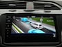 Volkswagen Tiguan 1.4 TSI eHybrid Elegance Business+ / Panodak / 360 Camera / Elek. Klep / IQ-Light