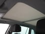 Volkswagen Tiguan 1.4 TSI eHybrid Elegance Business+ / Panodak / 360 Camera / Elek. Klep / IQ-Light