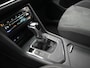 Volkswagen Tiguan 1.4 TSI eHybrid Elegance Business+ / Panodak / 360 Camera / Elek. Klep / IQ-Light
