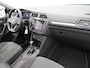 Volkswagen Tiguan 1.4 TSI eHybrid Elegance Business+ / Panodak / 360 Camera / Elek. Klep / IQ-Light