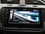 Volkswagen Tiguan 1.4 TSI eHybrid Elegance Business+ / Panodak / 360 Camera / Elek. Klep / IQ-Light