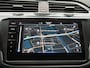 Volkswagen Tiguan 1.4 TSI eHybrid Elegance Business+ / Panodak / 360 Camera / Elek. Klep / IQ-Light