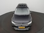 Volkswagen Tiguan 1.4 TSI eHybrid Elegance Business+ / Panodak / 360 Camera / Elek. Klep / IQ-Light