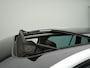 Volkswagen Tiguan 1.4 TSI eHybrid Elegance Business+ / Panodak / 360 Camera / Elek. Klep / IQ-Light