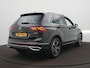 Volkswagen Tiguan 1.4 TSI eHybrid Elegance Business+ / Panodak / 360 Camera / Elek. Klep / IQ-Light