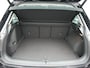 Volkswagen Tiguan 1.4 TSI eHybrid Elegance Business+ / Panodak / 360 Camera / Elek. Klep / IQ-Light