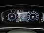 Volkswagen Tiguan 1.4 TSI eHybrid Elegance Business+ / Panodak / 360 Camera / Elek. Klep / IQ-Light