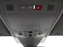 Volkswagen Tiguan 1.4 TSI eHybrid Elegance Business+ / Panodak / 360 Camera / Elek. Klep / IQ-Light
