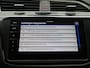 Volkswagen Tiguan 1.4 TSI eHybrid Elegance Business+ / Panodak / 360 Camera / Elek. Klep / IQ-Light