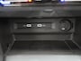 Volkswagen Tiguan 1.4 TSI eHybrid Elegance Business+ / Panodak / 360 Camera / Elek. Klep / IQ-Light