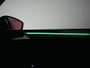 Volkswagen Tiguan 1.4 TSI eHybrid Elegance Business+ / Panodak / 360 Camera / Elek. Klep / IQ-Light