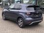 Volkswagen T-Cross 1.0 TSI 110pk 7-DSG Life