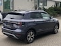Volkswagen T-Cross 1.0 TSI 110pk 7-DSG Life