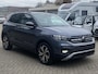 Volkswagen T-Cross 1.0 TSI 110pk 7-DSG Life