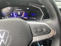 Volkswagen T-Cross 1.0 TSI 110pk 7-DSG Life