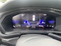 Volkswagen T-Cross 1.0 TSI 110pk 7-DSG Life