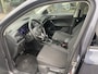 Volkswagen T-Cross 1.0 TSI 110pk 7-DSG Life