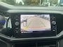 Volkswagen T-Cross 1.0 TSI 110pk 7-DSG Life