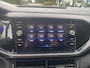 Volkswagen T-Cross 1.0 TSI 110pk 7-DSG Life