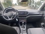 Volkswagen T-Cross 1.0 TSI 110pk 7-DSG Life