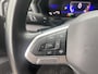 Volkswagen T-Cross 1.0 TSI 110pk 7-DSG Life