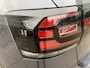Volkswagen T-Cross 1.0 TSI 110pk 7-DSG Life