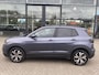 Volkswagen T-Cross 1.0 TSI 110pk 7-DSG Life
