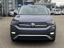 Volkswagen T-Cross 1.0 TSI 110pk 7-DSG Life