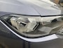 Volkswagen T-Cross 1.0 TSI 110pk 7-DSG Life