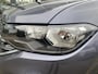 Volkswagen T-Cross 1.0 TSI 110pk 7-DSG Life