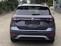 Volkswagen T-Cross 1.0 TSI 110pk 7-DSG Life